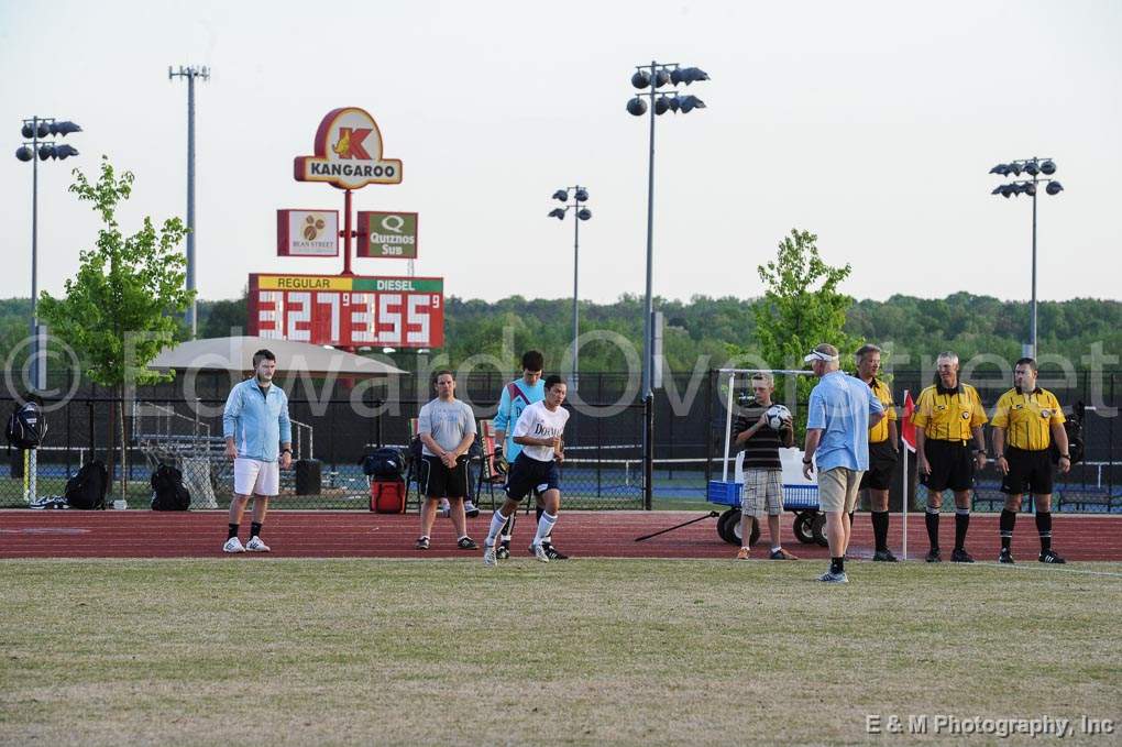 DHS Soccer vs BS 056.jpg